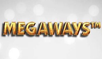 megaways-mechanic-slots