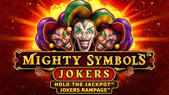 Wazdan’s New Slot Brings Joker Fun to South Africa