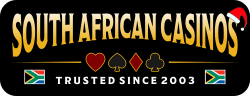 Southafrican Casinos