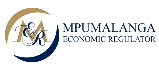 mpumalanga logo