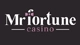 Mrfortune Casino