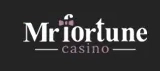 Mrfortune Casino