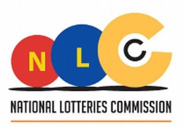 National Lotteries Comission