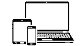 mobile-networks