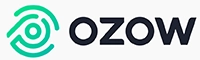 ozow eft logo