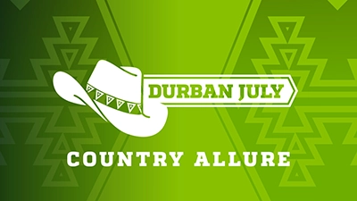 Playabets Durban July Promo: Get A 15% Horse Racing Deposit Bonus