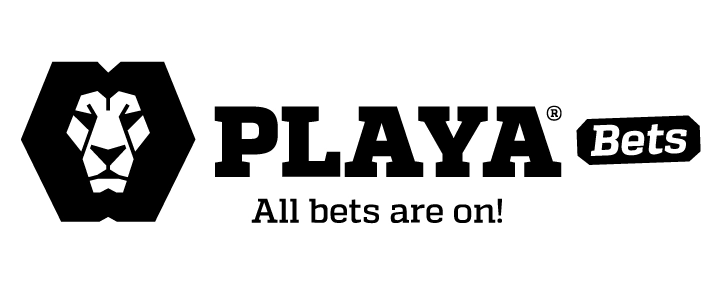 playabets-logo-promo.webp