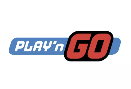 Play’n GO Enters South African Market with Betway Partnership