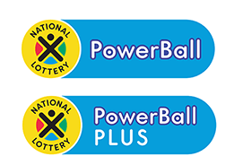 Powerball Powerball Plus How To Play