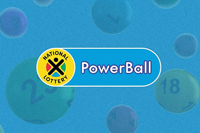 PowerBall Windfall: Young Couple Nets R178.9 Million in Second-Biggest SA Lottery Payout