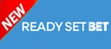ReadySetBet