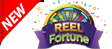 Reel Fortune Casino