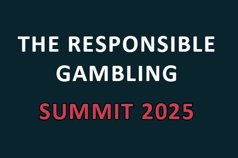 SA's Leading Gambling Summit Returns to Joburg in 2025