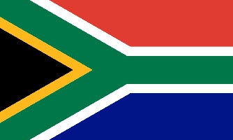 The Meteoric Ascent of South Africa's R32 Billion Online Gambling Industry