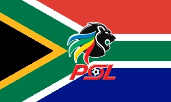 The Role of Betting Sponsorships in South African Football