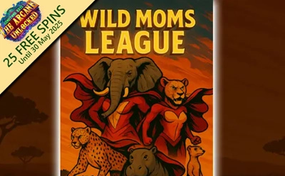 Springbok Casino Rolls Out the Red Carpet with 25 Free Spins