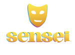 Sensei Game Casino 