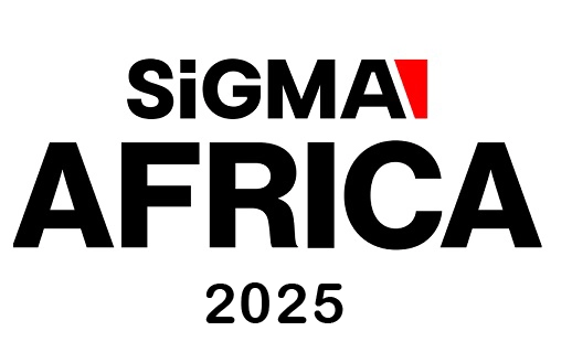 SiGMA Africa 2025 Summit Scheduled for South Africa