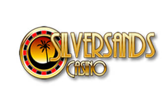 Silver Sands Casino