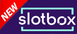 Slotbox Casino