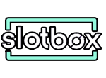 Slotbox Casino