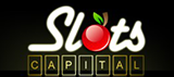 Slots Capital Casino