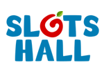 Slotshall free coupon codes