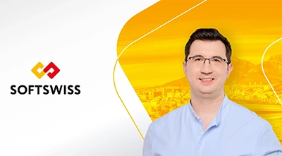 Softswiss Cyber Security