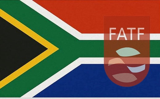 Softswiss Cyber Security