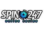 Spin247 app download windows