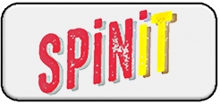 spinit-casino