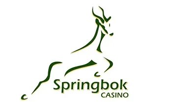 Springbok Casino Christmas - IC Wins