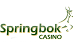 springbok casino online