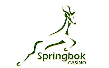 Springbok Casino Christmas - IC Wins