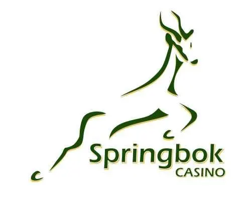 Twister Wilds Slots At Springbok Casino