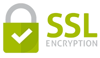 ssl certificate logo