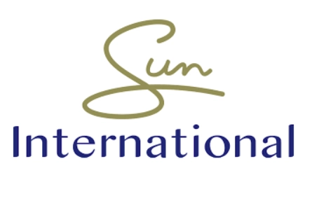 Sun International Gives Thumbs Up to Women’s Empowerment in Eye-
Opening Event