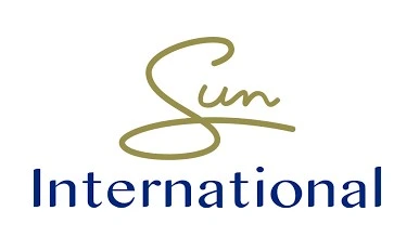 Sun International Plans to Sell Part of Property in Pretoria