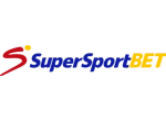 VirginBet Casino