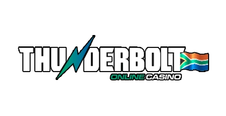 Unleashes Exclusive 
Weekend Bonus for South African Players