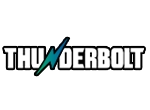  Thunderbolt Casino