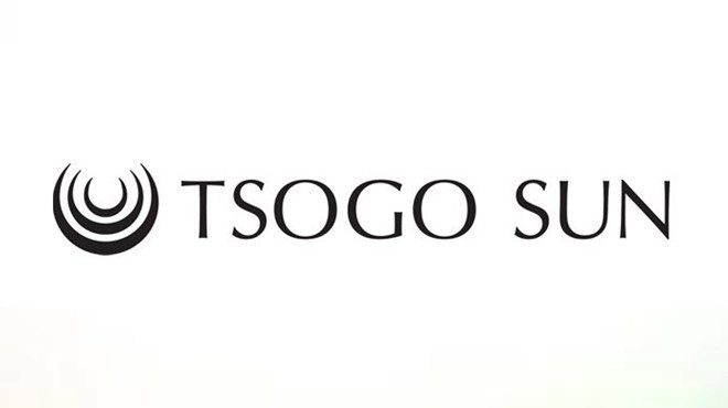 Tsogo Sun
