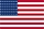 usa-currency-flag