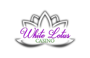 South African Lottery Licence Decision Expected by 28 May Amid Legal Dispute