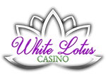 white-lotus-casino