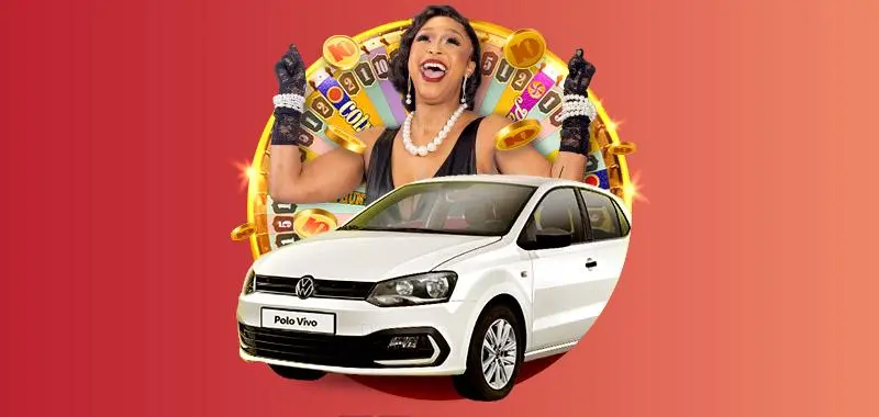 Unleashes Exclusive 
Weekend Bonus for South African Players