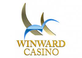 WinWard Casino Promotion