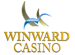 WinWard Casino