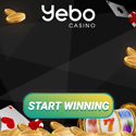 yebo casino no deposit bonus 2018