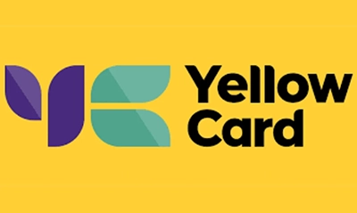 Yellow Card’s $33 Million Series C Funding: A Game Changer for Online 
Gambling in South Africa